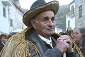 Porto, Portugal: A Lot More Than Strong Wine