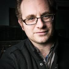 Jonathan Spector (@spectorjon)