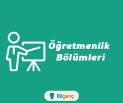 A grubu kadrolar ile millî eğitim bakanlığı öğretmen kadrolarına başvurmayacak adayların 2020 kpss'ye girmeleri gerekmemektedir. Ogretmenlik Bolumleri 2021 Taban Puanlari Ve Basari Siralamalari Bilgenc