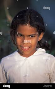 Friedly hi-res stock photography and images