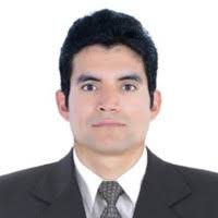 50+ perfiles de «Gerardo Moreno»