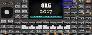 Download Org 2017 Vip Full Version Penyimpanan Aplikasi Keyboard
