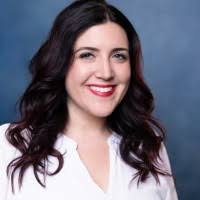 558000+ "Rosalyn -x" profiles