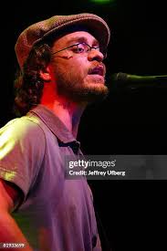 62 Jeffrey Amos Stock Photos, High-Res Pictures, and Images