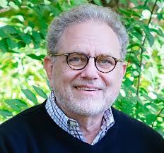 Karen Swales's Instagram, Twitter & Facebook