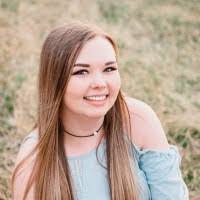 Jessica Bearden's Instagram, Twitter & Facebook