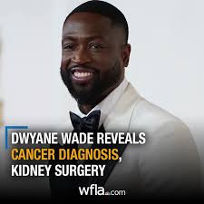 Praying. 🙏🙏🙏