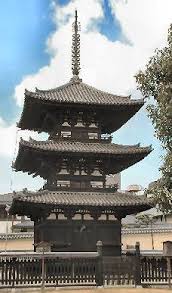 mahoroba yamato nara japan おしゃれまとめの人気アイデア pinterest juan luis yrivarren 歴史的建造物 自然景観 お寺