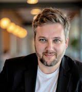 213 Super St, Houston, TX 77011