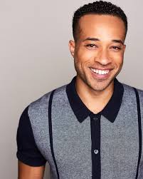 USTA Southern California 🎾🌴