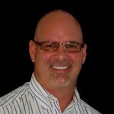 Stacy Sines's Instagram, Twitter & Facebook