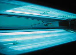 Hot Tanning Bulbs: How To Clean Tanning Bulbs