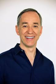 How Technicolor Saved Itself From Creative Destruction