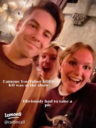 Experience Gracie Abrams Live at The Eras Tour in LA