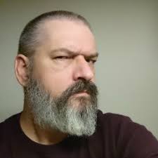 mose (@mose@framapiaf.org)