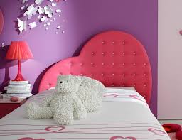 € 365,40 iva inclusa il prezzo si riferisce alle opzioni selezionate. Letto Singolo Cuore Bambina Imbottito Ecopelle Rosa Bianco Con Rete 90 Ebay