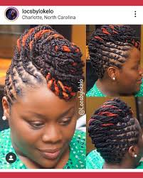 Fatima Thompson (fatima864)