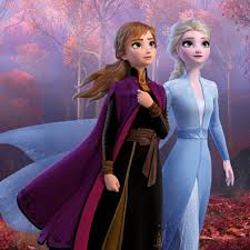 Two Sisters Frozen 2 By Princessamulet16 On Deviantart Frozen Disney Movie Disney Princess Frozen Disney Frozen Elsa