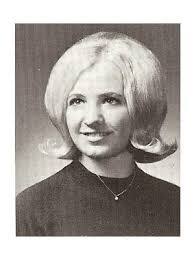 Jeannie Pryor's Instagram, Twitter & Facebook