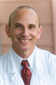 Dr. Rick Morris Chiropractor