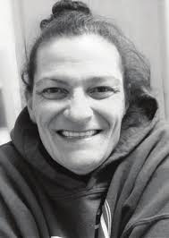 Ex-wife arrested in murder of North Bend doctor