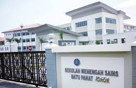 Maybe you would like to learn more about one of these? Eaz Freepalestine On Twitter Unpopular Opinions Batu Pahat Science School Sehebat