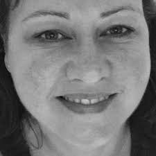 Einir Mowll (@EinirMowll)