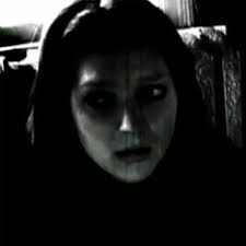 Stream SUFFERING by KANEDA7