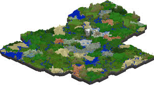 Ore distribution in snapshot 21w08a. Minecraft 1 17 Update Opinion Thread Recent Updates And Snapshots Minecraft Java Edition Minecraft Forum Minecraft Forum