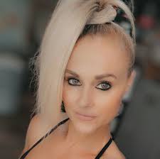 Jennifer 'Snodgrass' Perkins