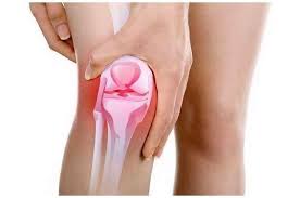 Tanda pria di cintai jin betina. Sering Masturbasi Bikin Lutut Kopong Begini Penjelasannya Sonora Id