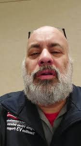 Jamie Mares's Instagram, Twitter & Facebook