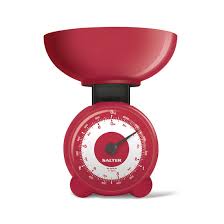 Which digital kitchen scales should you buy? Ninetry Kitchen Scale In Uk