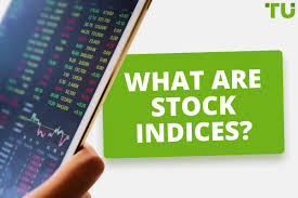 What does it mean trading forex? Stock Indices What Are Stock Indices And How To Trade Them On Forex