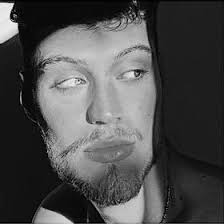 Andrew Biondo (andrewbiondoo) — Perfil