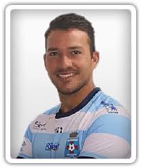 Nacional Potosí (Bolivia)