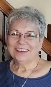 Karen Cooley Obituary (1950