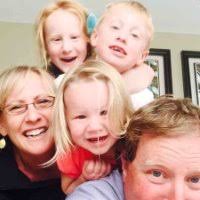 Bryan Teed Email & Phone Number