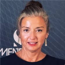 FHGST #PasionPorTuSalud