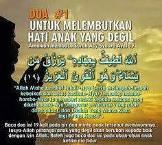 Melupakan seseorang yang kita sayang bukanlah mudah. Nur Ashidah Jaron Nurshidajaron Profile Pinterest