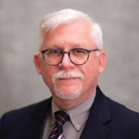 Marcus McCormick Email & Phone Number