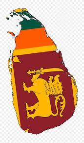 February 2021 holidays calendar is also given in the on 4 february every year, sri lanka's national day is celebrated as independence day. Independence Day Of Sri Lanka Flag Of Sri Lanka Sri Lankan Independence Movement Indian Independence Day
