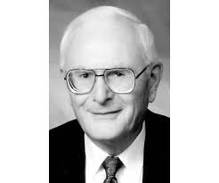 Charles Hoffman Obituary (2018)