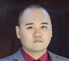 ODU Professor Wins Prestigious NSF Award