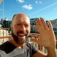 100+ "Marty Baxter" profiles