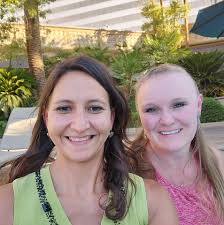 Profile for Life Hydration: Your Free Water Store