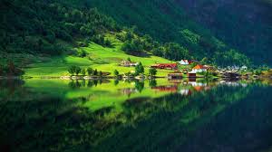 Only the best hd background pictures. 46 Windows 10 1366x768 Wallpaper On Wallpapersafari
