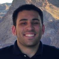 Tori Gibbs Email & Phone Number