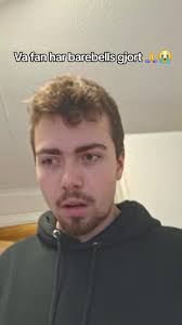 Valid crashout? 🙏 @Barebells och @tyngre vilken bar ska man ta på vil...