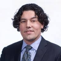 Emily Traxler's Instagram, Twitter & Facebook